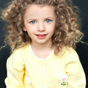 Александра Сорокина  - фото № 11