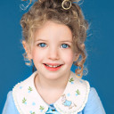 Александра Сорокина  - фото № 12