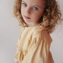 Александра Сорокина  - фото № 15