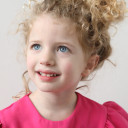 Александра Сорокина  - фото № 16